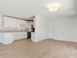 8662 Royer Circle - Photo 10