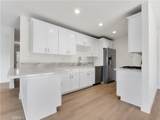 8662 Royer Circle - Photo 11
