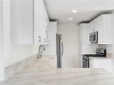 8662 Royer Circle - Photo 12