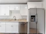 8662 Royer Circle - Photo 13