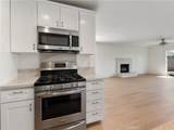 8662 Royer Circle - Photo 14