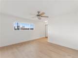 8662 Royer Circle - Photo 15