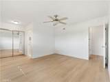 8662 Royer Circle - Photo 16