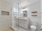 8662 Royer Circle - Photo 17