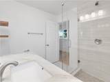 8662 Royer Circle - Photo 18