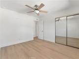 8662 Royer Circle - Photo 19