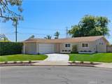8662 Royer Circle - Photo 2