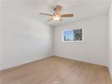 8662 Royer Circle - Photo 20