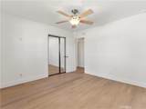 8662 Royer Circle - Photo 21