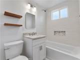 8662 Royer Circle - Photo 22