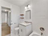 8662 Royer Circle - Photo 23