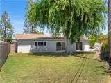8662 Royer Circle - Photo 24