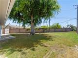 8662 Royer Circle - Photo 25
