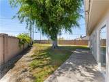8662 Royer Circle - Photo 26