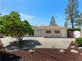8662 Royer Circle - Photo 27