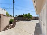 8662 Royer Circle - Photo 28