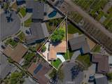 8662 Royer Circle - Photo 29