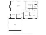 8662 Royer Circle - Photo 32