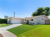 8662 Royer Circle - Photo 5