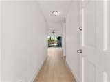 8662 Royer Circle - Photo 6