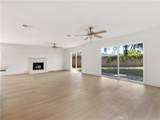 8662 Royer Circle - Photo 7