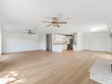 8662 Royer Circle - Photo 8