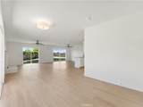 8662 Royer Circle - Photo 9