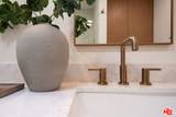 4600 Via Dolce - Photo 28