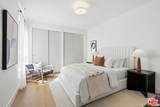 4600 Via Dolce - Photo 30