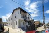914 Martin Luther King Jr Boulevard - Photo 10