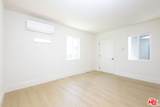 914 Martin Luther King Jr Boulevard - Photo 11