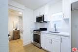 914 Martin Luther King Jr Boulevard - Photo 12