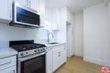 914 Martin Luther King Jr Boulevard - Photo 15
