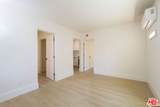 914 Martin Luther King Jr Boulevard - Photo 16