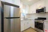 914 Martin Luther King Jr Boulevard - Photo 17