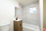 914 Martin Luther King Jr Boulevard - Photo 18