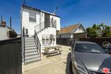 914 Martin Luther King Jr Boulevard - Photo 21