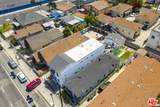 914 Martin Luther King Jr Boulevard - Photo 23