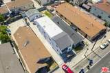 914 Martin Luther King Jr Boulevard - Photo 24