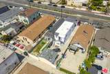 914 Martin Luther King Jr Boulevard - Photo 26
