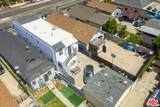 914 Martin Luther King Jr Boulevard - Photo 27