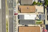 914 Martin Luther King Jr Boulevard - Photo 28