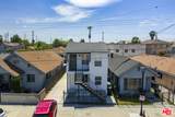 914 Martin Luther King Jr Boulevard - Photo 4