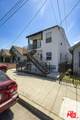 914 Martin Luther King Jr Boulevard - Photo 8