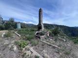 10 Long Ridge, Palo Colorado Road - Photo 4