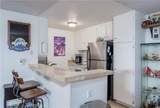 2511 Sunflower - Photo 10