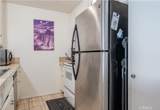 2511 Sunflower - Photo 12