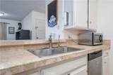 2511 Sunflower - Photo 13