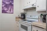 2511 Sunflower - Photo 14