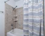 2511 Sunflower - Photo 17